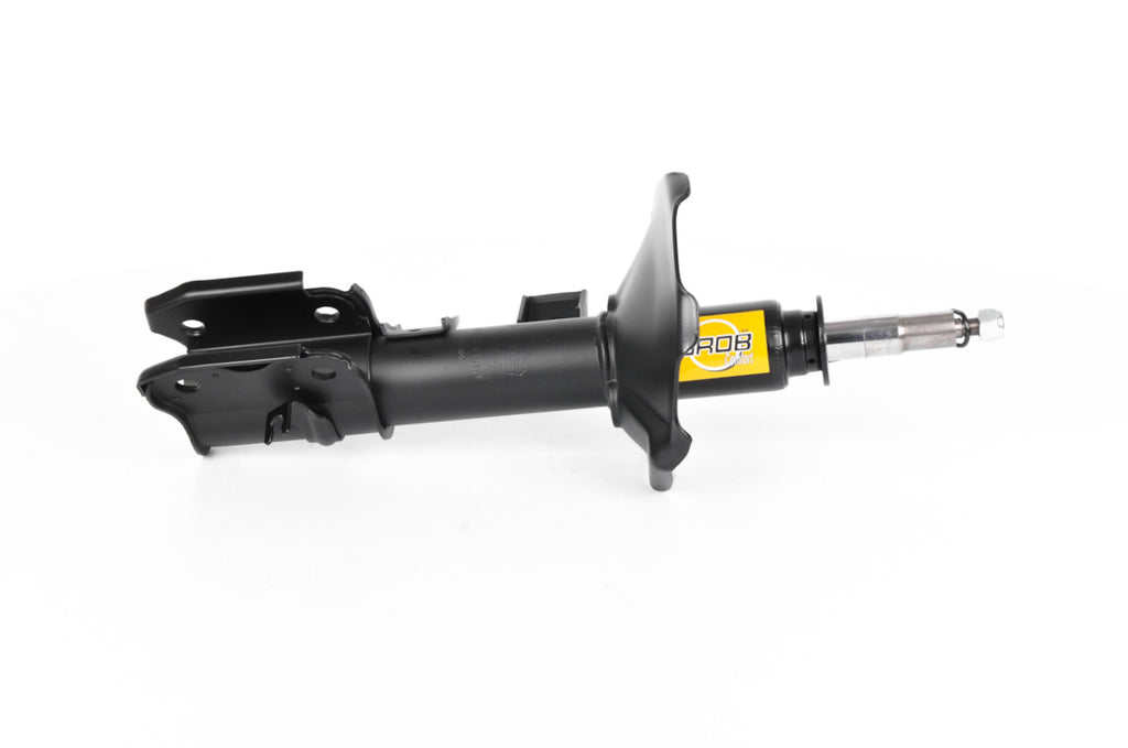 Amortiguador Delantero Derecho GROB 6709100
