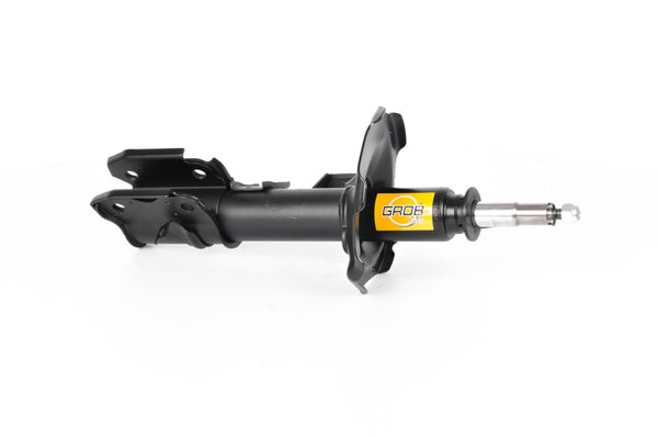 Amortiguador Delantero Derecho GROB 6709100