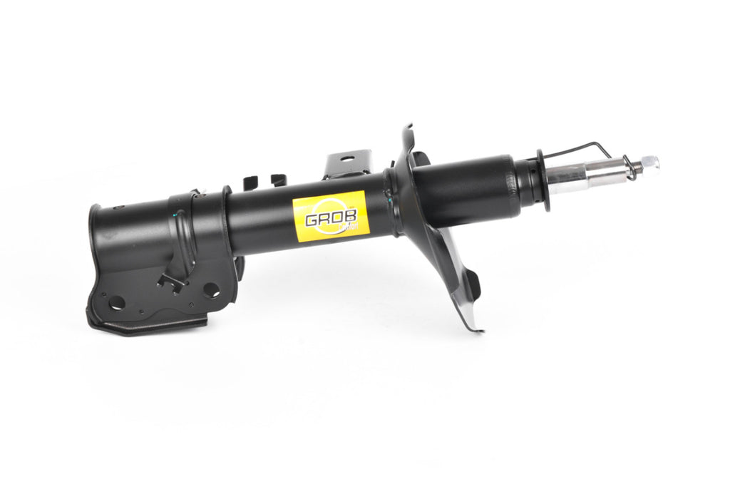 Amortiguador Delantero Izquierdo GROB 6709101