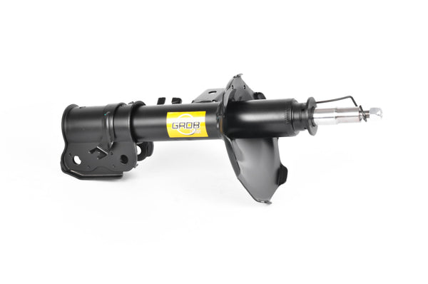 Amortiguador Delantero Izquierdo GROB 6709101