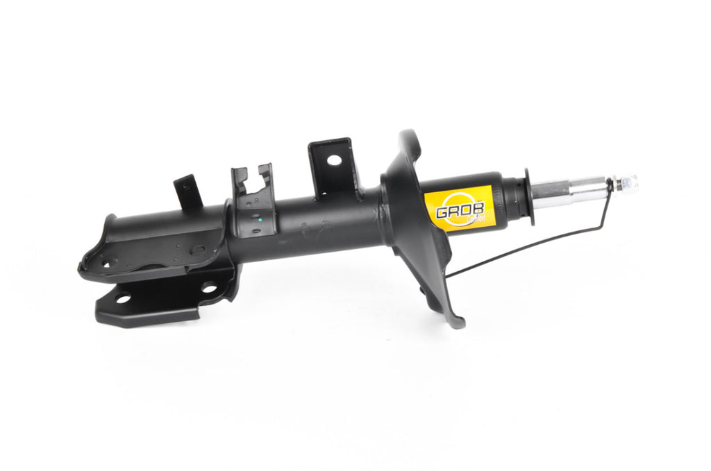 Amortiguador Delantero Derecho GROB 6709102