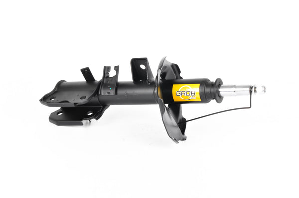 Amortiguador Delantero Derecho GROB 6709102
