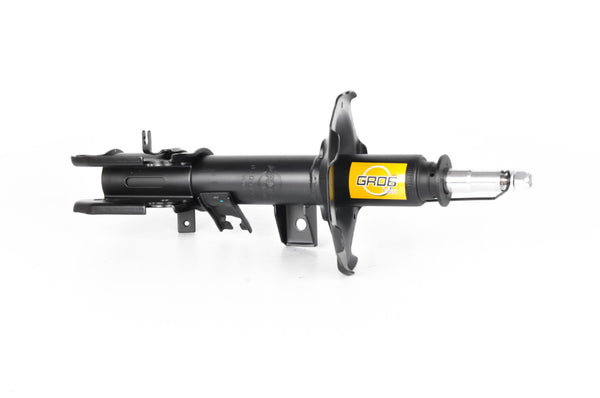 Amortiguador Delantero Izquierdo GROB 6709103