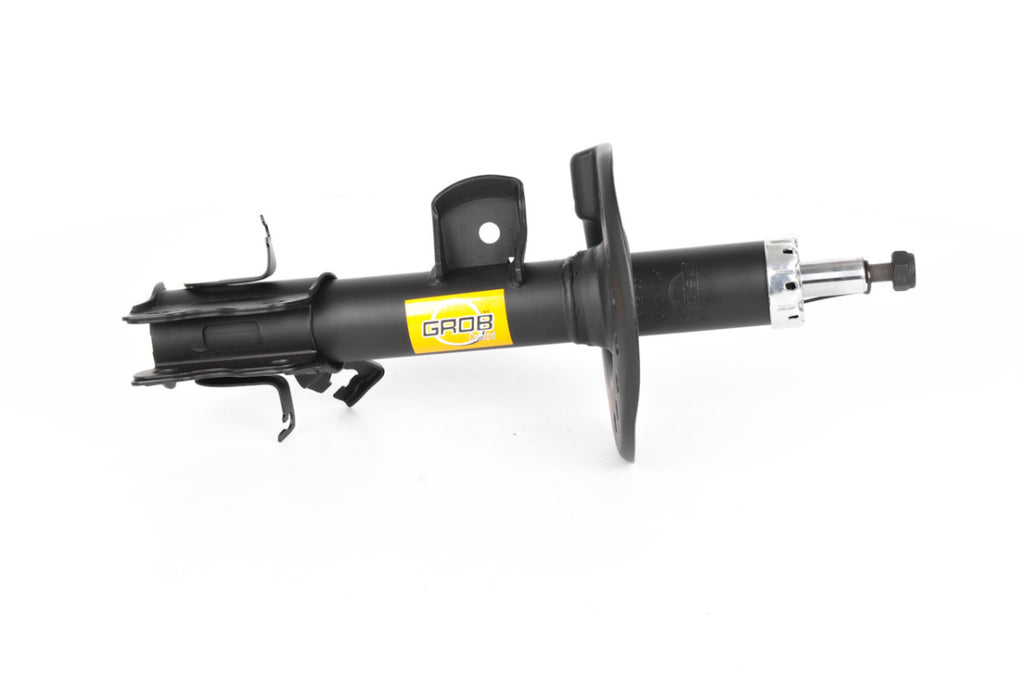 Amortiguador Delantero Derecho GROB 6709104