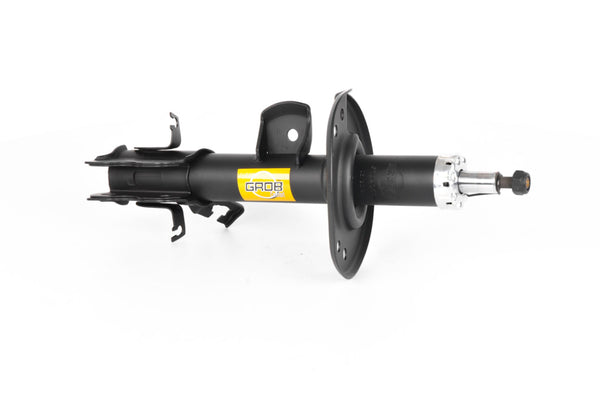 Amortiguador Delantero Derecho GROB 6709104