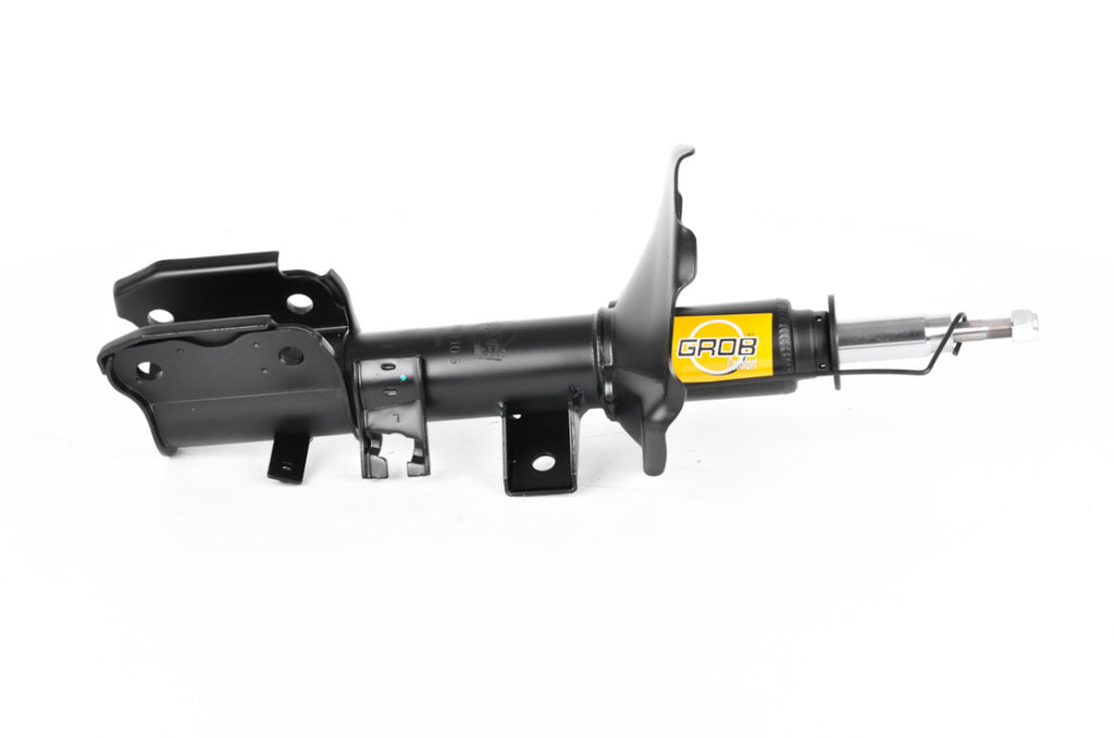 Amortiguador Delantero Izquierdo GROB 6709105