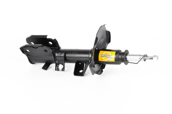 Amortiguador Delantero Izquierdo GROB 6709105