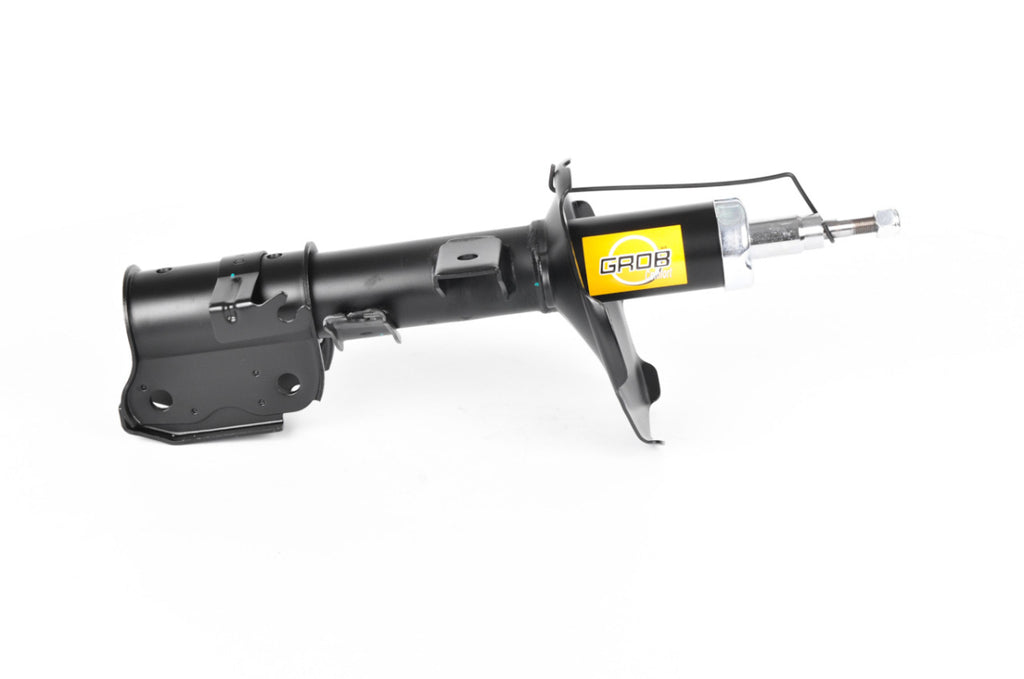 Amortiguador Delantero Derecho GROB 6709106