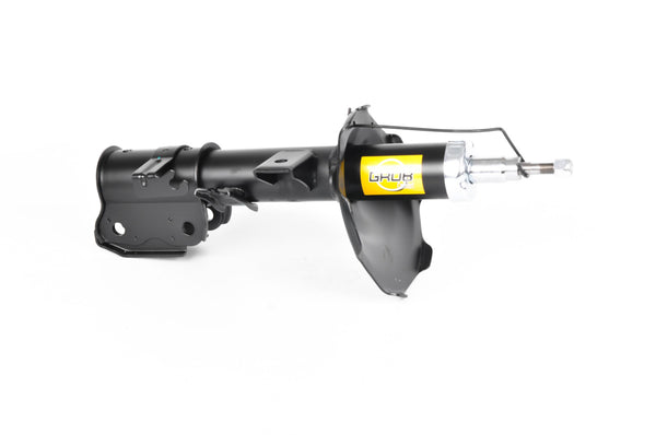 Amortiguador Delantero Derecho GROB 6709106