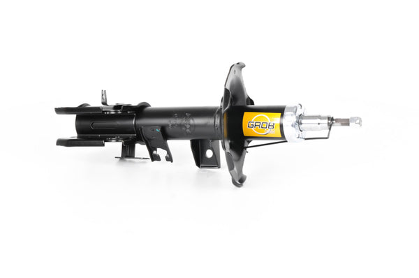 Amortiguador Delantero Izquierdo GROB 6709107
