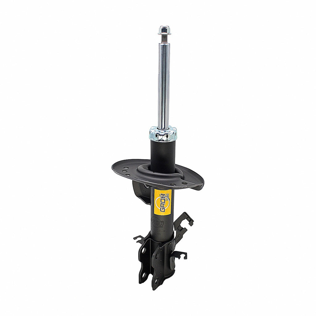 Amortiguador GROB 6709108-S