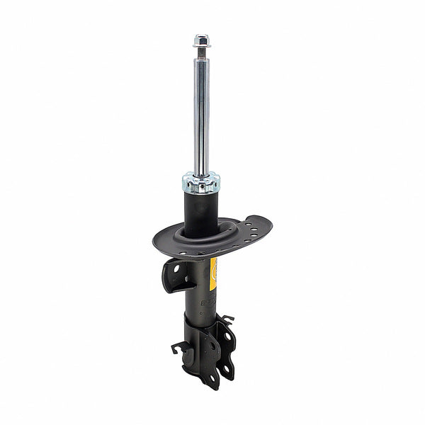 Amortiguador GROB 6709108-S