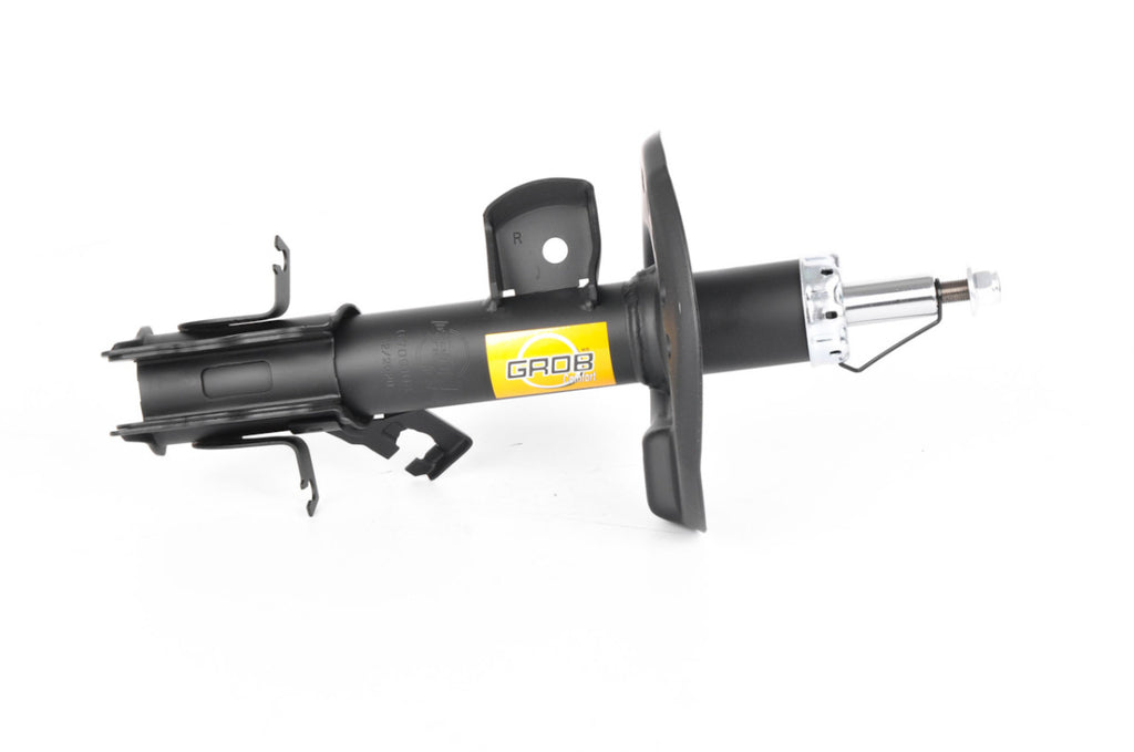 Amortiguador Delantero Derecho GROB 6709108