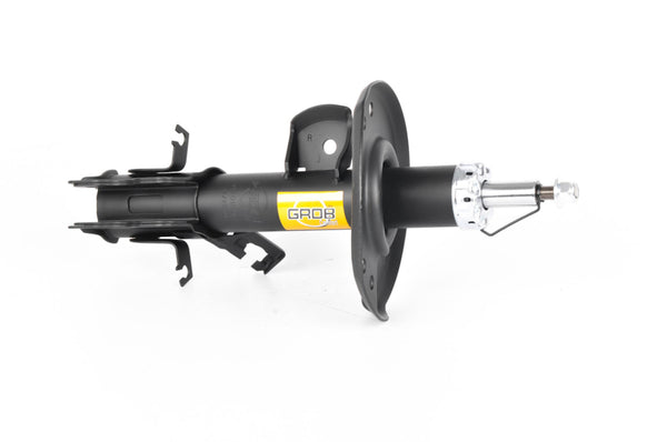 Amortiguador Delantero Derecho GROB 6709108
