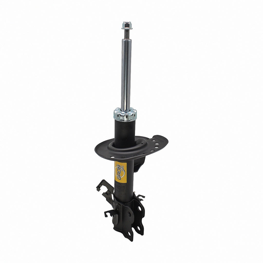 Amortiguador GROB 6709109-S