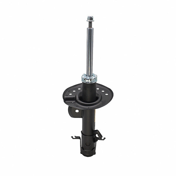 Amortiguador GROB 6709109-S