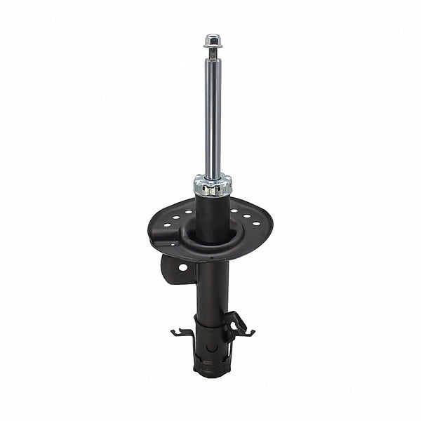 Amortiguador Delantero Izquierdo GROB 6709109