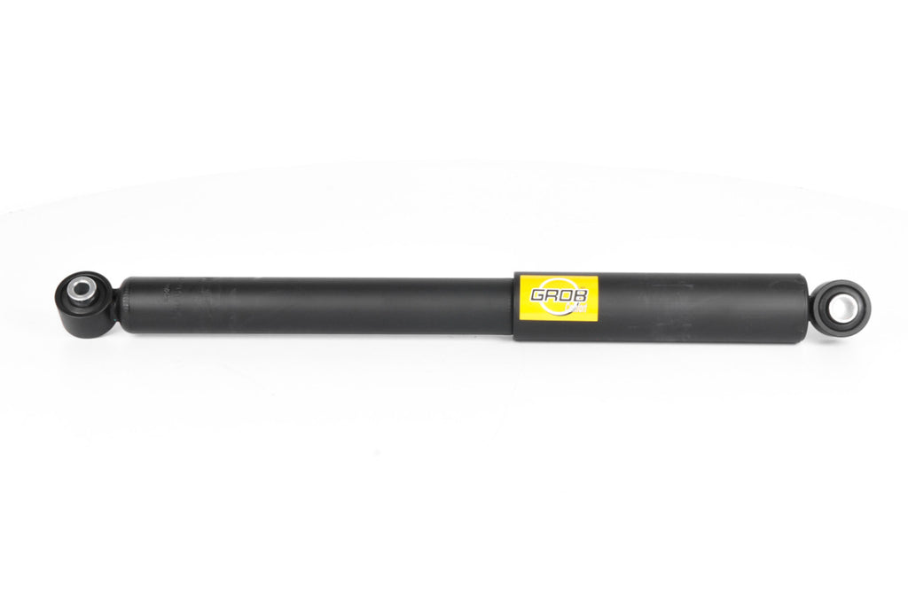 Amortiguador Trasero GROB 6709113