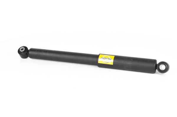 Amortiguador Trasero GROB 6709113