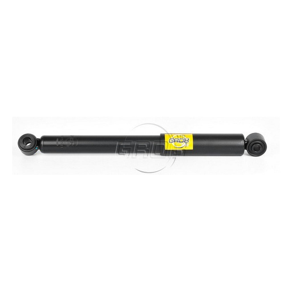 Amortiguador Trasero Dieseel GROB 6709114