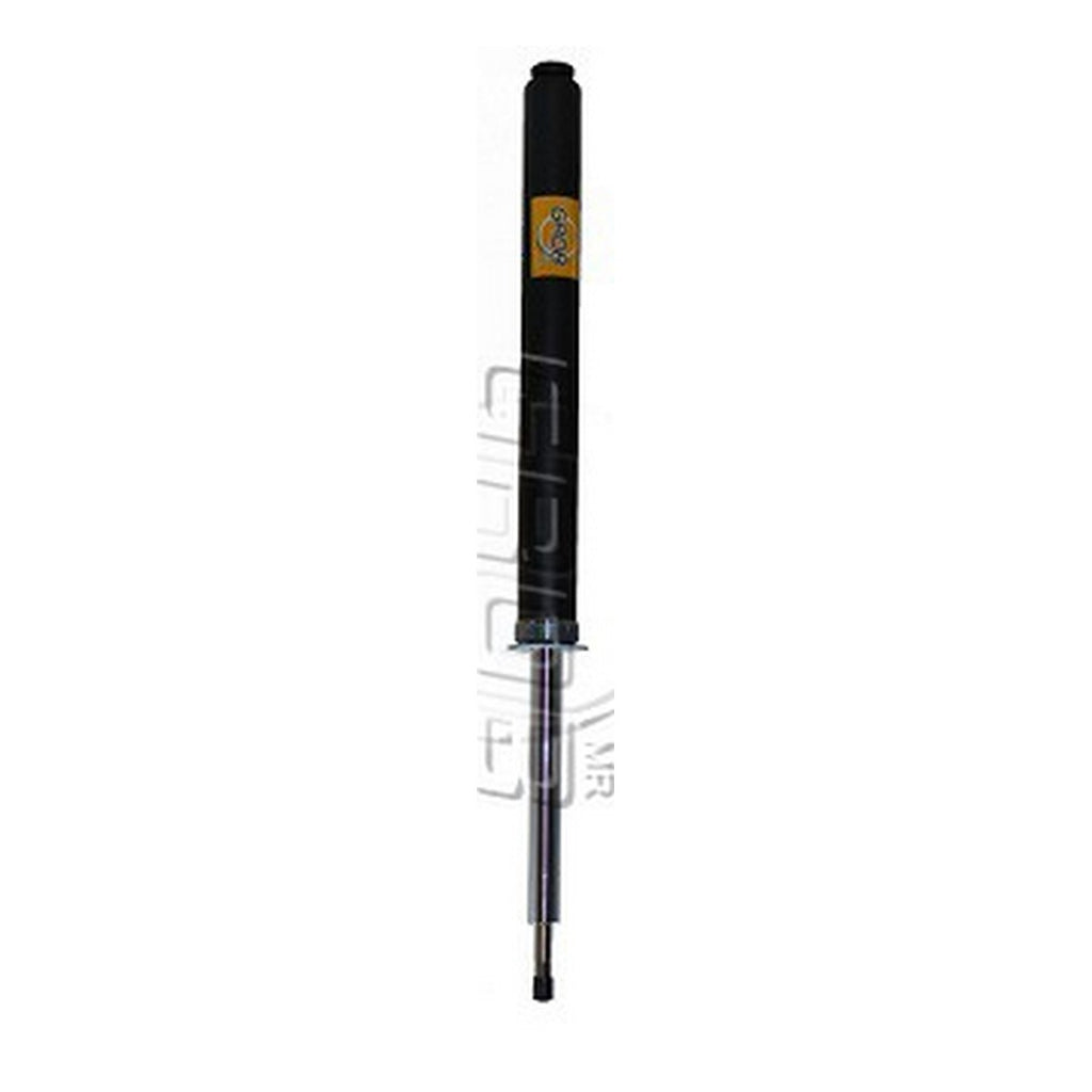 Amortiguador Trasero GROB 6709117