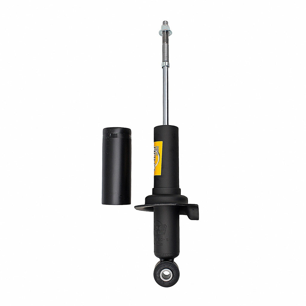 Amortiguador GROB 6709120-S