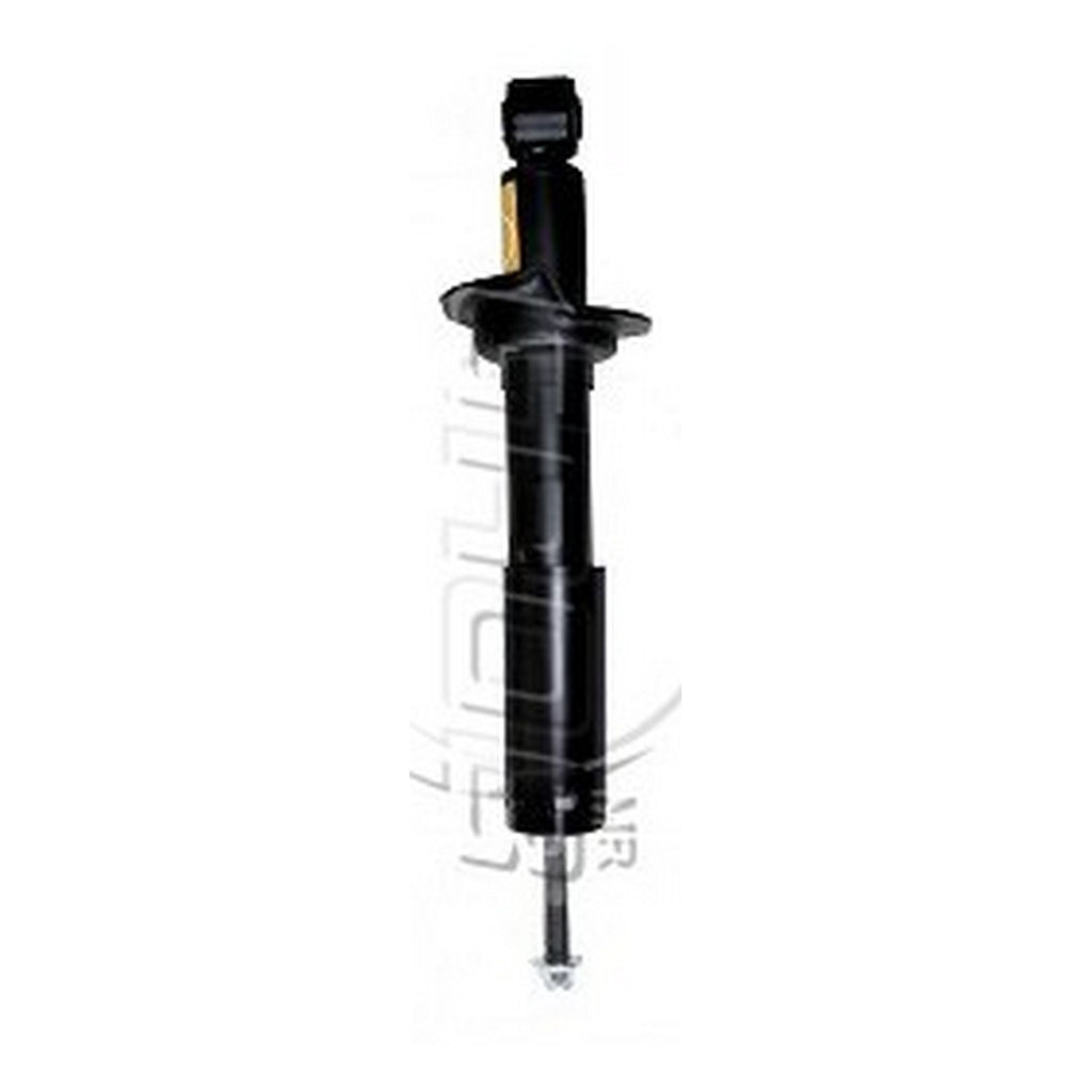 Amortiguador Delantero GROB 6709120