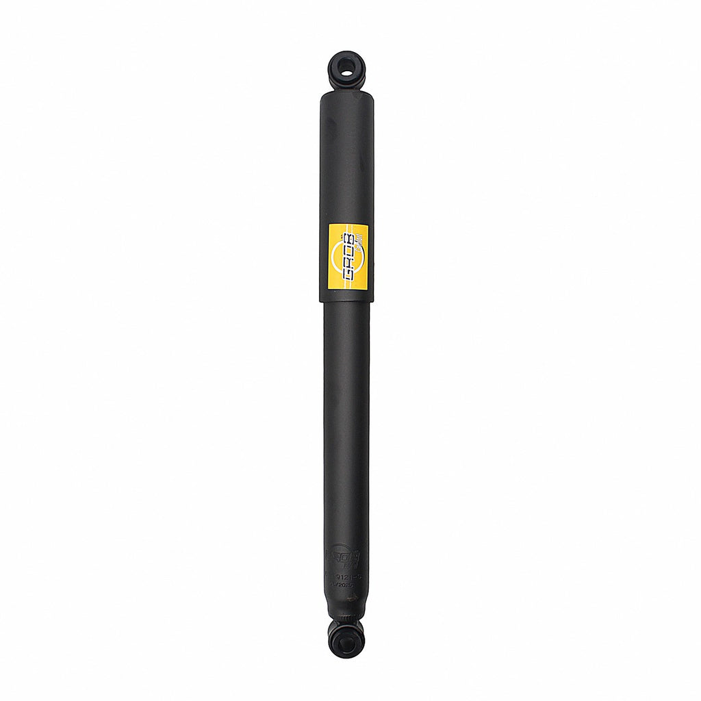 Amortiguador GROB 6709121-S