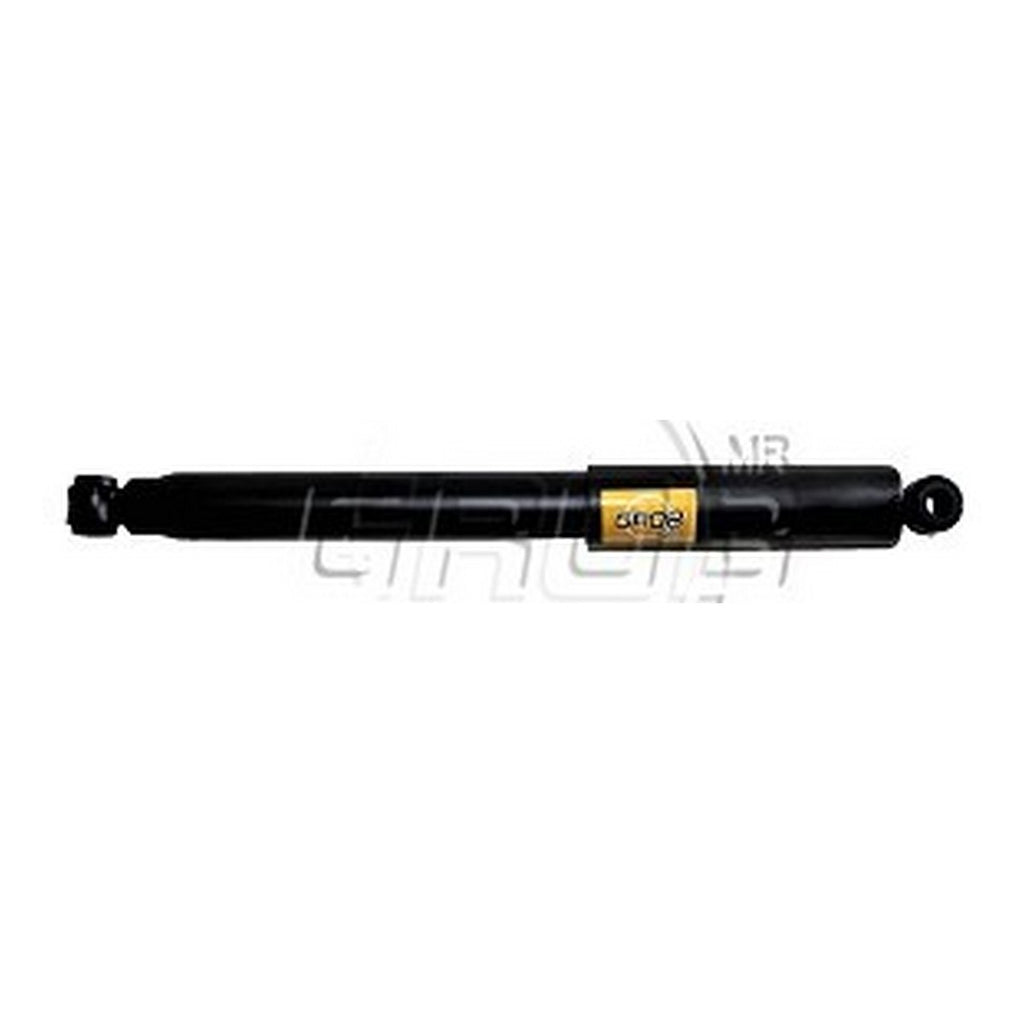 Amortiguador Trasero GROB 6709121