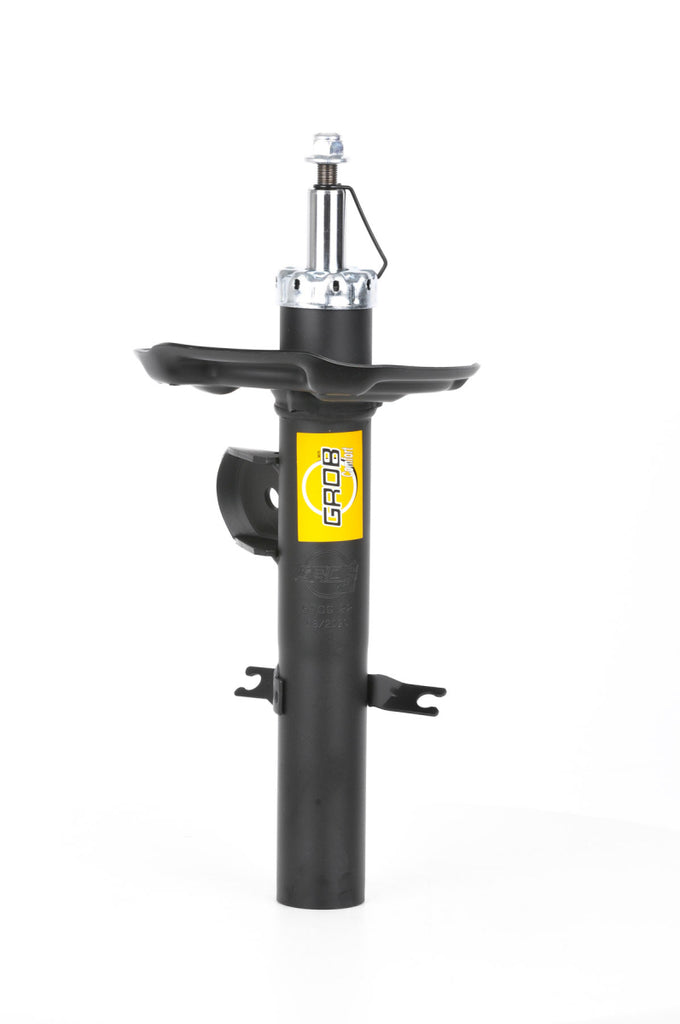 Amortiguador Delantero Derecho GROB 6709122
