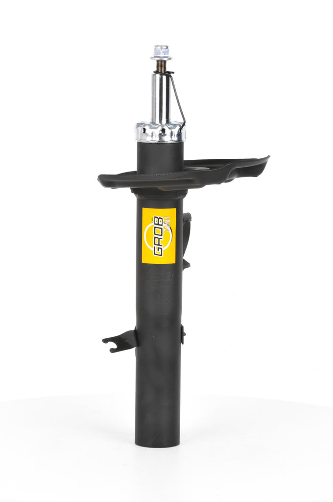 Amortiguador Delantero Izquierdo GROB 6709123