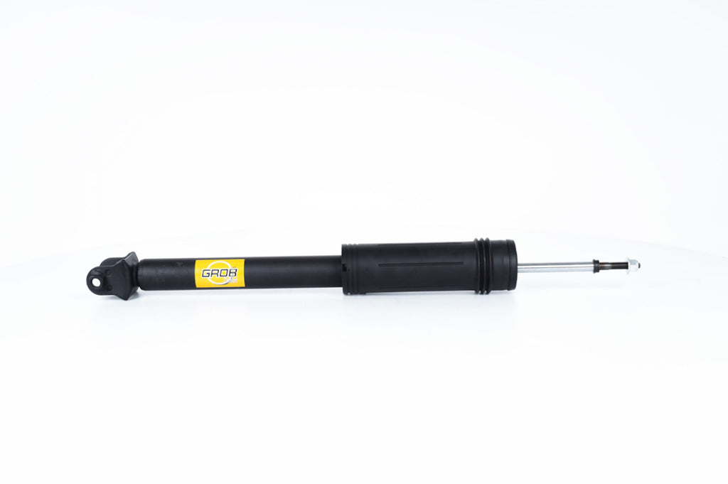 Amortiguador Trasero GROB 6709124