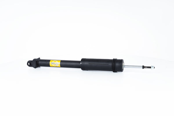 Amortiguador Trasero GROB 6709124