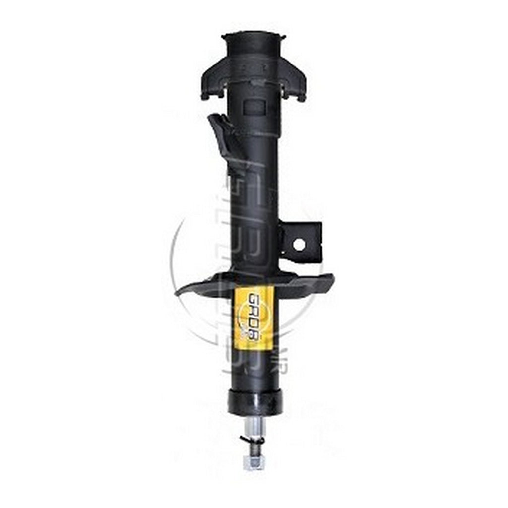 Amortiguador Delantero Izquierdo GROB 6709125