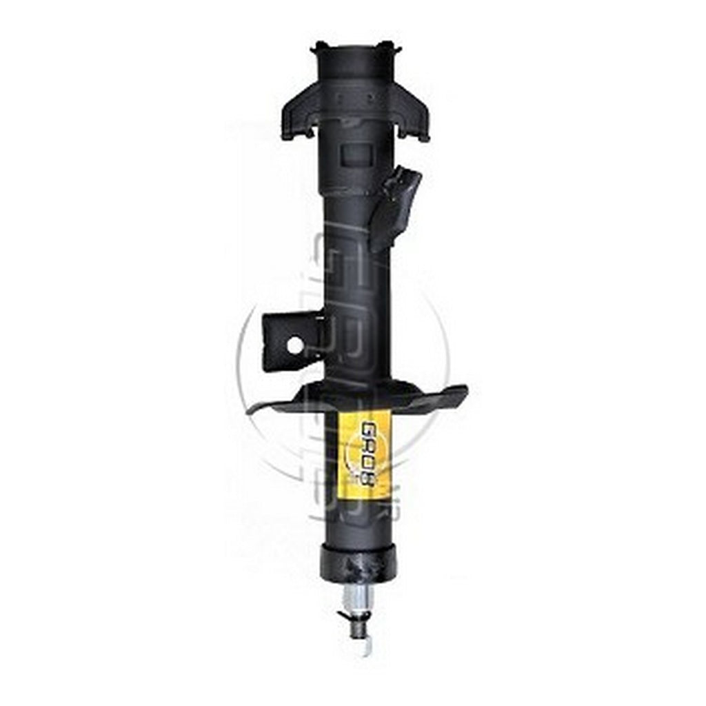 Amortiguador Delantero Derecho GROB 6709126