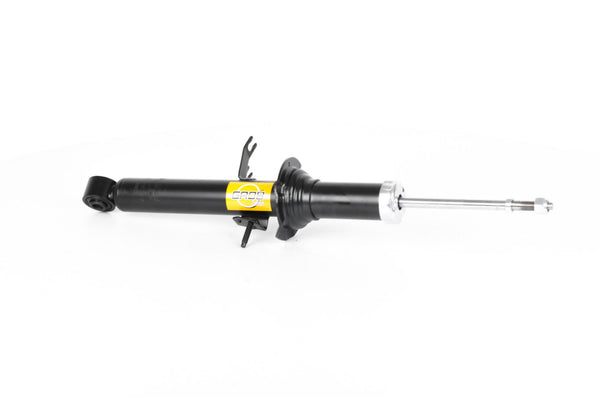 Amortiguador Delantero Izquierdo GROB 6709127