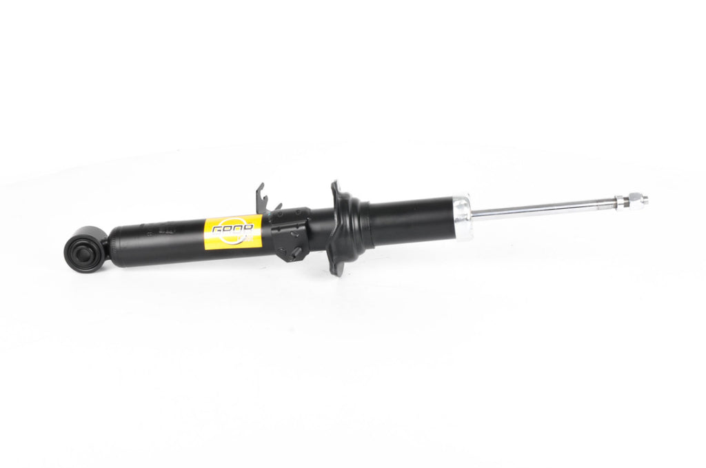 Amortiguador Delantero Derecho GROB 6709128