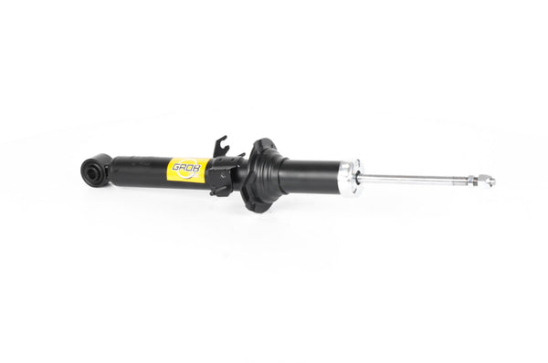 Amortiguador Delantero Derecho GROB 6709128