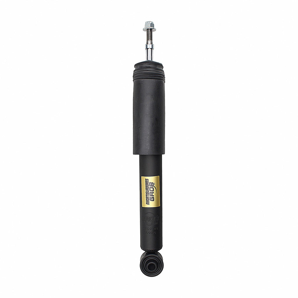 Amortiguador GROB 6709148