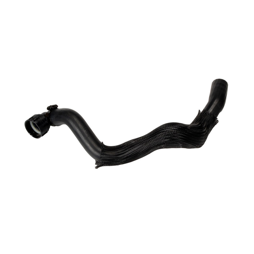 Mangueras de Radiador CONTINENTAL 67097