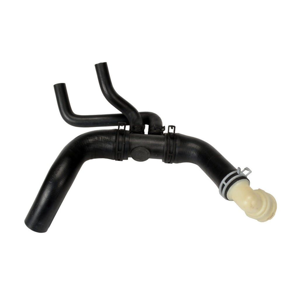 Mangueras de Radiador CONTINENTAL 67129