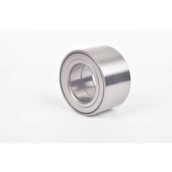 Balero Doble Delantero 43x76x43 GROB 6714000