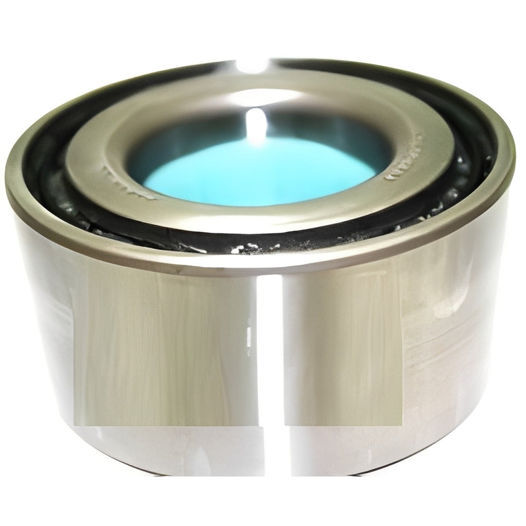 Balero Doble Delantero 40x80x38 L4 GROB 6714001