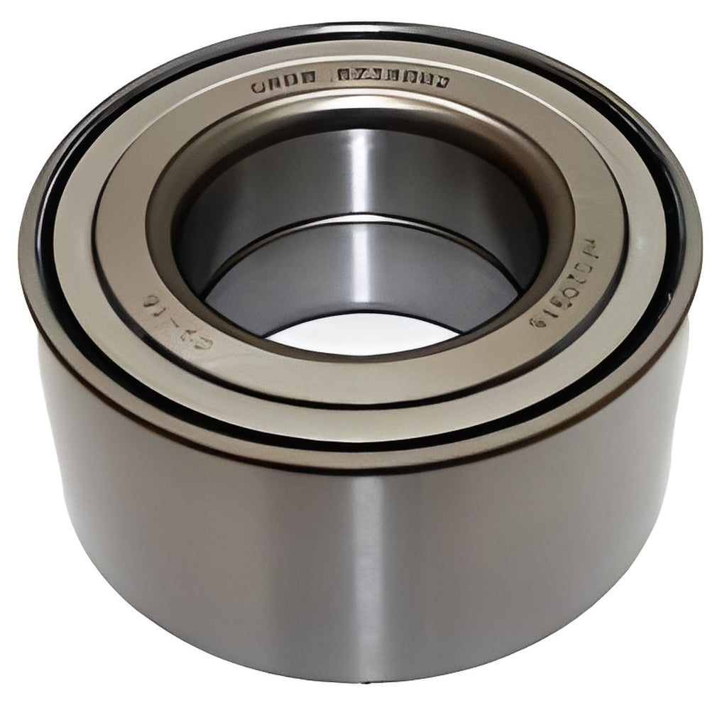 Balero Doble Trasero 42x80x38 GROB 6714002