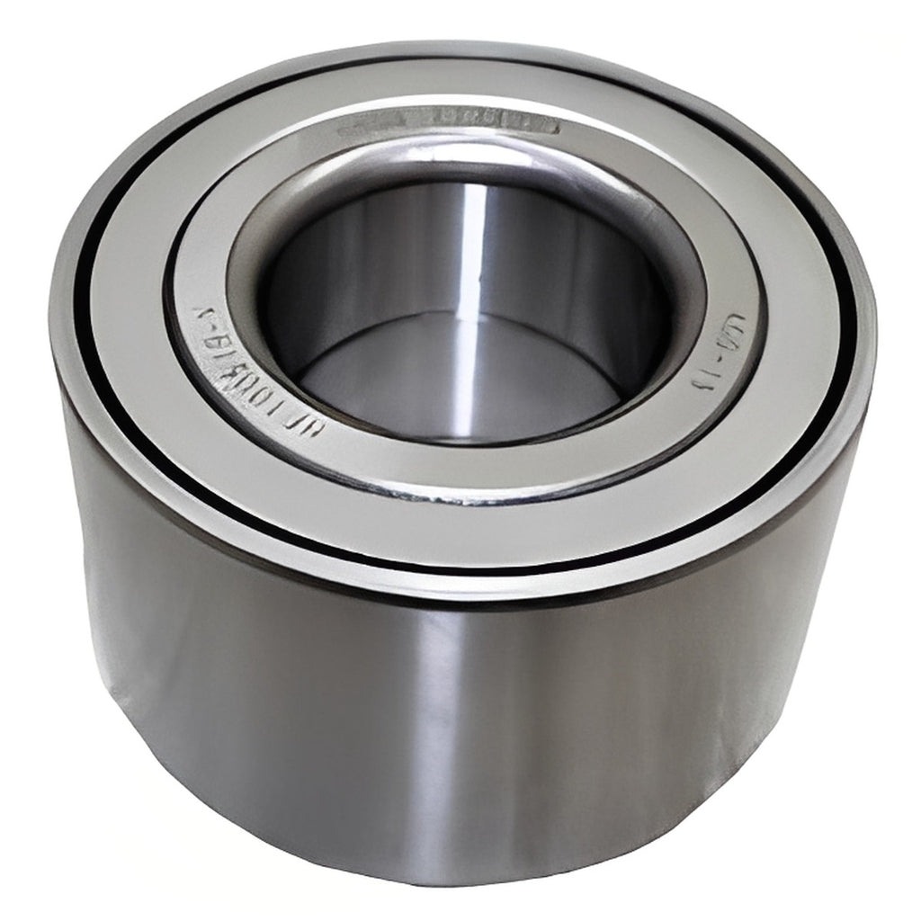 Balero Doble Trasero 38x79x45 sin Encoder FWD GROB 6714004