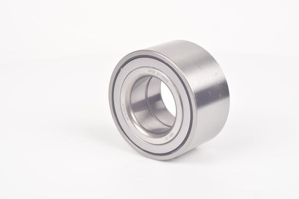 Balero Doble Delantero 37x72x37 con Encoder GROB 6714006