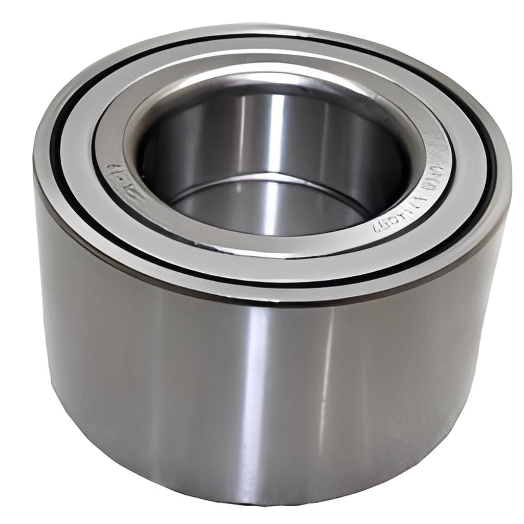 Balero Doble Trasero 43x79x45 GROB 6714007