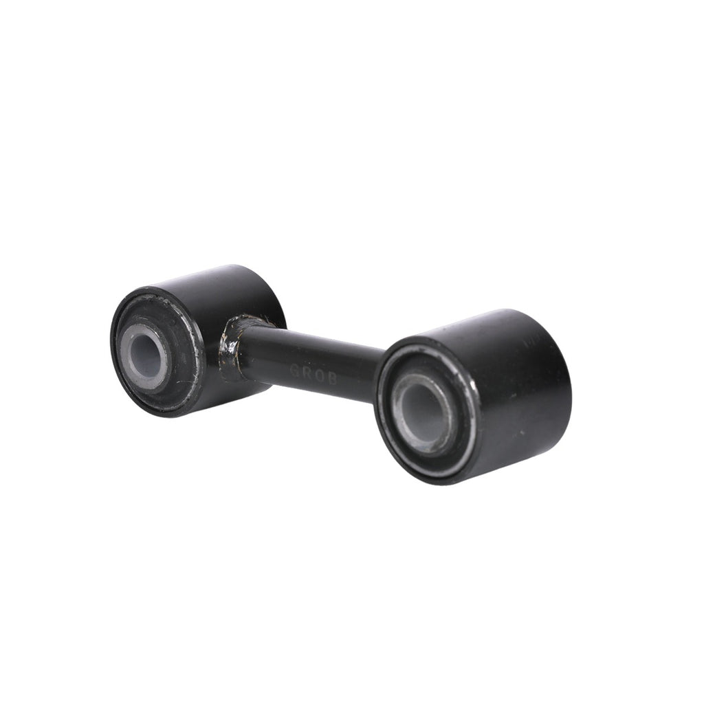 Barra de Tirante Trasera Brazo de Control GROB 6715000