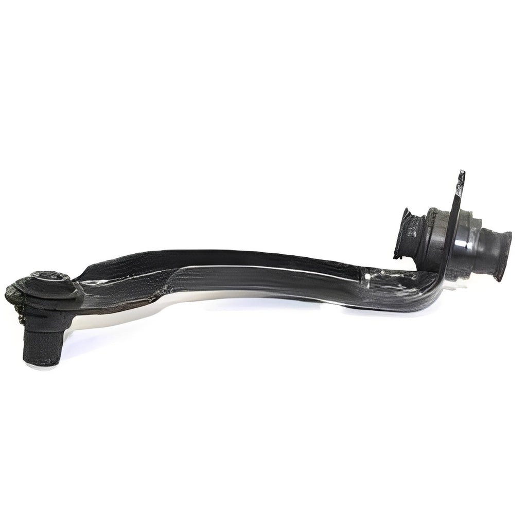 Barra de Tirante Derecha de Puente GROB 6715004