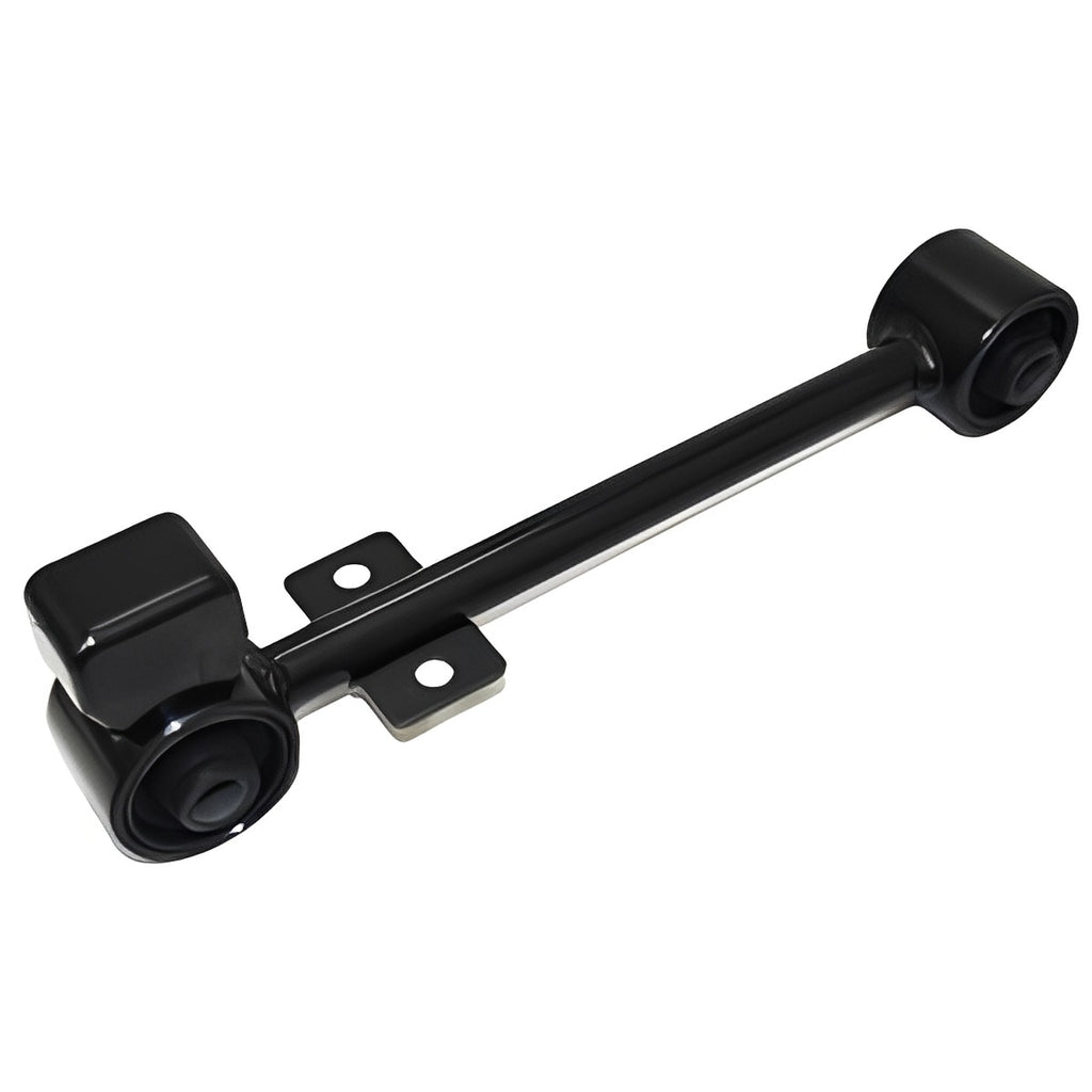 Barra de Tirante Trasera Superior GROB 6715006